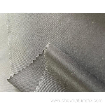 small eyelet nylon spandex swimwear fabric